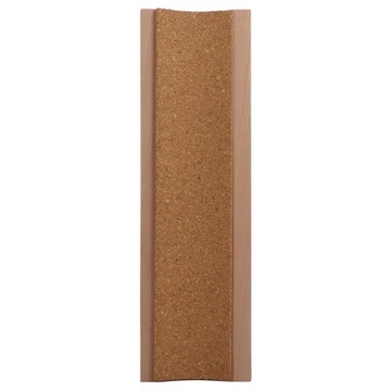 ДЕРЕВЯННАЯ ПОДДЕРЖКА ДЛЯ ГИТАРЫ