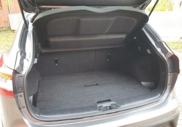 Nissan Qashqai II Crossover 1.5 dCi 110KM 2015 Nissan Qashqai Panorama Kamera 360 Hands Free GetHelp 1.5 Diesel, zdjęcie 20