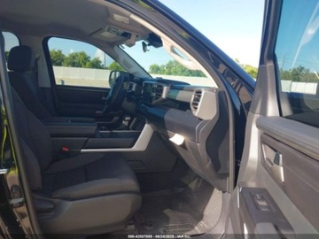 Toyota Tundra II 2024 Toyota Tundra SR5 2024 3.4l 3.4 Benzyna 389KM, zdjęcie 9