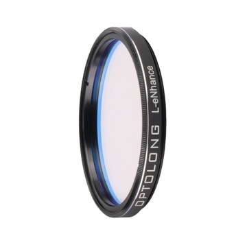 Filtr Optolong L-eNhance 2