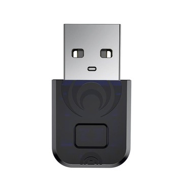 Kontroler bezprzewodowy Adapter Bluetooth na PS4 n