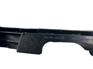 ŚLIZG LAMPY PRAWY PRZÓD VW GOLF VI 5K0807228A