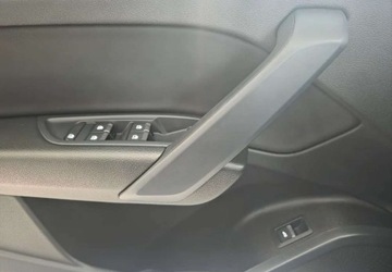 Audi Q5 II SUV Facelifting 2.0 40 TDI 204KM 2023 Audi Q5 Salon Polska Wersja SUV 2023 najoszczedniejszy, rejestracja 2024, zdjęcie 30