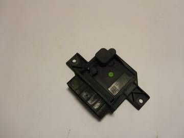 MODUŁ STEROWNIK LAMP OPEL INSIGNIA B 17-