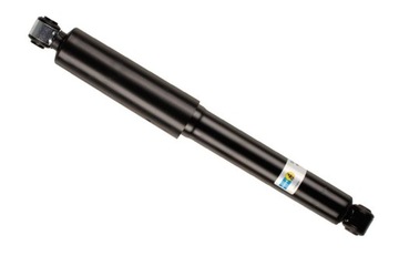 BILSTEIN 19-169279 TLUMIČ
