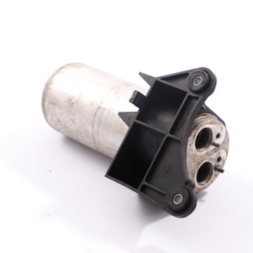 AUDI A4 B7 SUŠIČ KLIMATIZACE 8E0820193P