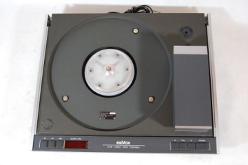 РЕВОКС Б790 (2)