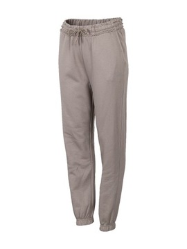 4F ЖЕНСКИЕ СПОРТИВНЫЕ БРЮКИ Z22 SPDD014 L