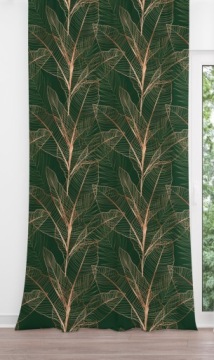 Готовый рулон 140x230 Готовый рулон 076