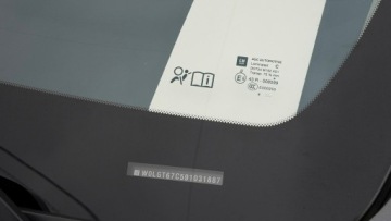 Opel Insignia I Hatchback 1.8 Twinport ECOTEC 140KM 2009 Opel Insignia 1.8i COSMO 140PS OPŁACONY 116.000km, zdjęcie 32