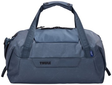 Torba podróżna Thule Aion Duffel Bag 35L Dark Slate