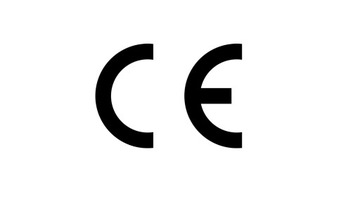 ПЛАТФОРМА СКЛАДСКАЯ ТРАНСПОРТНАЯ ГРУЗОВИКА, СКЛАДНАЯ, ТАЧКА