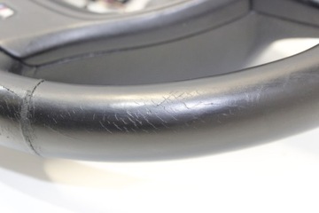 BMW F10 F11 РУЛЕВОЕ КОЛЕСО М-ПАКЕТ