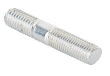 Комплект шпилек головки T-25 D21/D37/D144