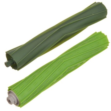 ЩЕТКИ ВАЛИКИ ФИЛЬТРЫ-МЕШКИ для iRobot Roomba E I J i3+ i4+ i5+ i6+ i7+ j7+