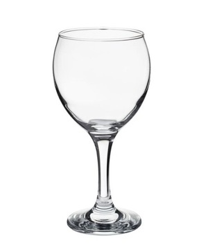 Kieliszek do wina i wody 340 ml PARTY