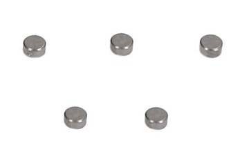 Elementy wtryskiwacza CR BOSCH F 00Z C99 758K