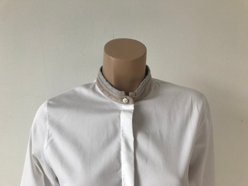 рубашка Soluzione L