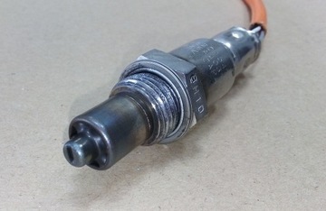NTK SONDA LAMBDA H8201547922 226A40319R
