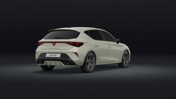 Cupra Leon II 2026 Cupra Leon 1.5 eTSI 150 KM DSG, Rocznik 2026 już, zdjęcie 9