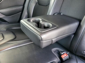 Jeep Cherokee V 2018 Jeep CHEROKEE LATITUDE PLUS * 2,4l benzyna 184KM * Przebieg:94, 709km, zdjęcie 20