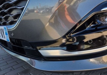 Ford Kuga III SUV 2.0 EcoBlue 190KM 2021 Ford Kuga 2.0d 190KM Automat 4x4 Full Led Kamera 2xPDC Navi Grz.Fot Oplaty, zdjęcie 8