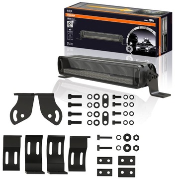 OSRAM Reflektor Lampa LED MX250-CB Lightbar