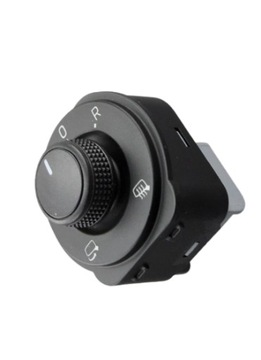 PRZEŁĄCZNIK LUSTEREK SUPERB ENYAQ 3V0959565C ORYGINALNY