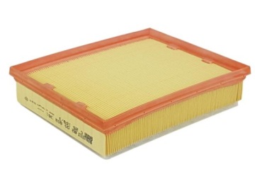 КОМПЛЕКТ ФИЛЬТРОВ OE RENAULT LAGUNA III 2.0 DCI