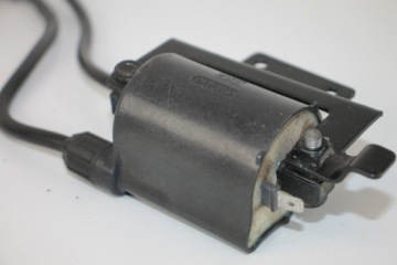 TRIUMPH SCRAMBLER 900 КАТУШКА ЗАЖИГАНИЯ