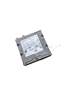 VOLKSWAGEN РАДИО НАВИ 3G5035816D