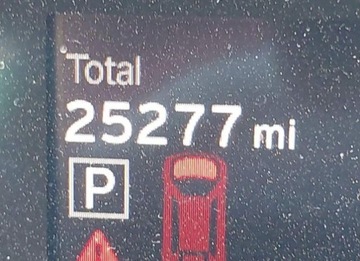 BMW i3 Hatchback i3 Facelifting 120Ah 170KM 2021 BMW i3 2021, 120AH, od ubezpieczalni, zdjęcie 14