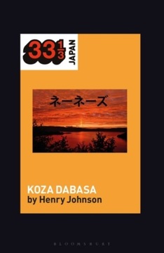 Nenes Koza Dabasa: Okinawa in the World Music