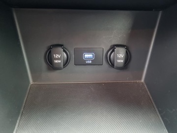 Hyundai i30 III Hatchback 1.4 MPI 100KM 2020 Hyundai i30 1.4 Comfort III (2017-) Hyundai i30 1., zdjęcie 24