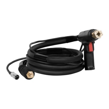 Съёмник сварочный аппарат Spotter для удаления вмятин кузова 3bbbb