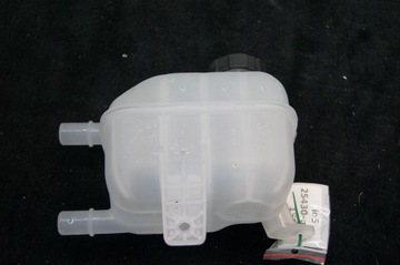 HYUNDAI IONIQ 5 NÁDRŽ VYROVNÁVACÍ