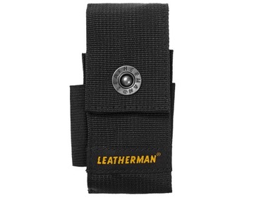 Etui Leatherman 934932 Nylon Medium Rebar Skeletoo