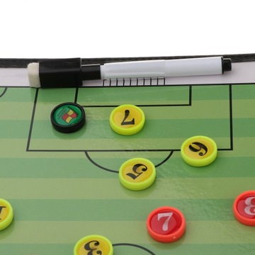 2 цельные тренировочные доски для мячей