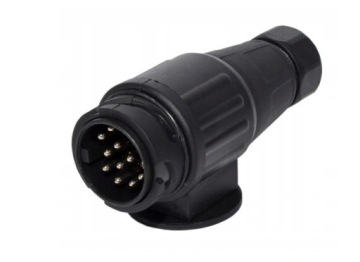 Кабель удлинителя кабеля