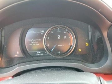 Lexus IS III 2022 Lexus IS 2022 LEXUS IS 350 F-SPORT , silnik 3.5, od ubezpieczyciela 3.5, zdjęcie 8