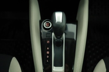 Nissan Micra V 1.0 IG-T 92KM 2021 Nissan Micra 1.0 IG-T, Salon Polska, zdjęcie 13