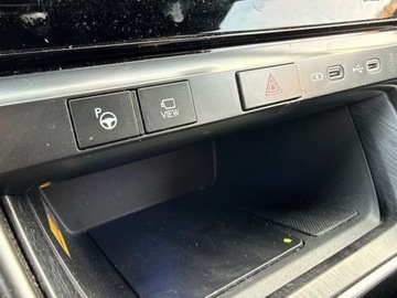 Lexus LBX 1.5 Hybrid 136KM 2024 Lexus LBX LBX 1.5 HSD Original Edition salon PLCESJAFV 23 1.5 Hybryda, zdjęcie 20