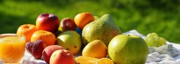 Kubek 500ml z WIECZKIEM i SŁOMKĄ słoik zamykany z uchwytem szklanka