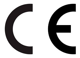 Польфарма 0,9% NaCl физиологический раствор 100 х 10 мл