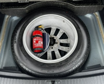 Volkswagen Touran III 2.0 TDI 150KM 2017 Volkswagen Touran Salon Polska Led, Tempomat ACC, zdjęcie 32