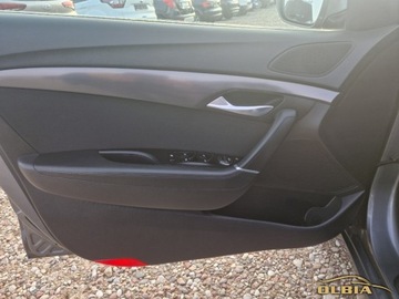 Hyundai i40 Kombi Facelifting 2.0 GDI 165KM 2017 Hyundai i40 Led Hak Zadbany 2.0 Benzyna 165KM, zdjęcie 22