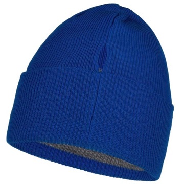 Czapka zimowa Buff Crossknit Beanie 1264837201000