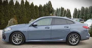BMW Seria 2 G42-U06 Gran Coupe 1.5 218i 140KM 2020 BMW Seria 2 (Nr.126) 1.5 Automat Mpakiet Navi Klima Parktronik Tempomat Gw, zdjęcie 2