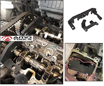 BLOKADA ROZRZĄDU Citroen Peugeot Opel 1.0 1.2 VTi VVT GDI PureTech EB0 EB2