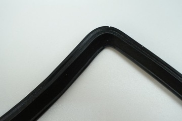 ПРОКЛАДКА ФАРЫ ПРАВАЯ Omega A 87- 90399299
